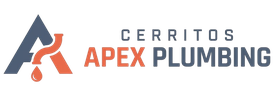 Cerritos Apex Plumbing
